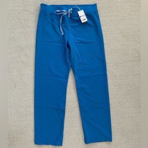 Figs Livingston Pant